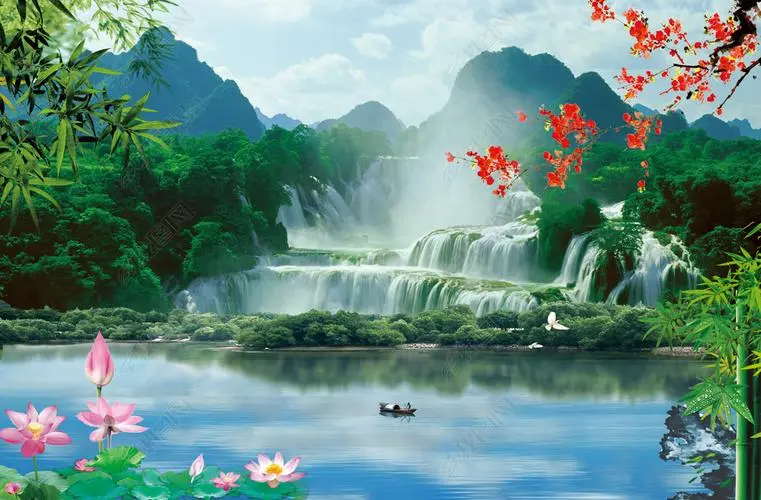 高精度节能